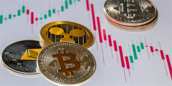 比特币在哪里购买 十大比特币交易渠道盘点-第3张图片-交易所